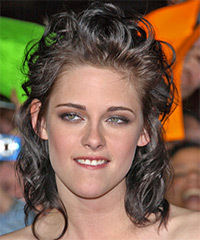 Kristen-stewart